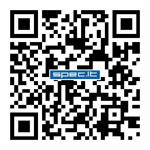 QR kodas | Svajonių žaislai, MB