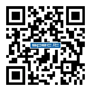 QR kodas | Svajora, MB