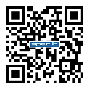 QR kodas | Svajos, MB