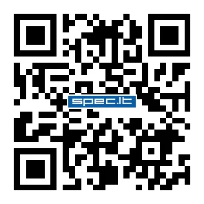 QR kodas | Svajų Medis, UAB