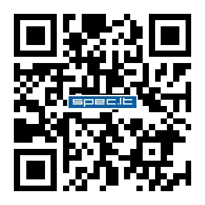 QR kodas | Svajūnas, UAB