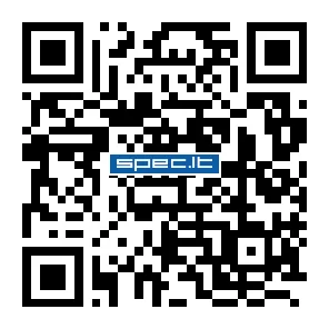 QR kodas | Svajūno krautuvo paslaugos, MB