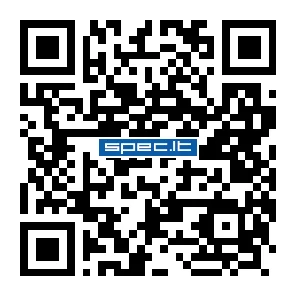 QR kodas | Svajūno Stankaičio, IĮ