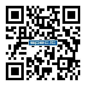 QR kodas | Svajusta, MB