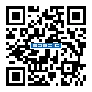 QR kodas | Svajutis, UAB