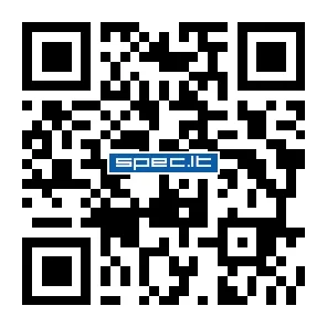 QR kodas | Svaleksa, UAB