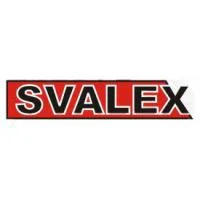 SVALEX, UAB