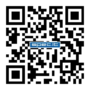QR kodas | SVAM RE, UAB