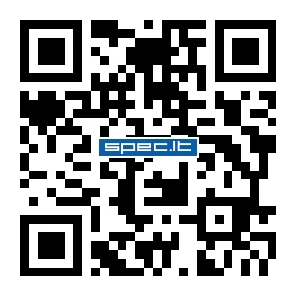 QR kodas | Svane Consult, MB