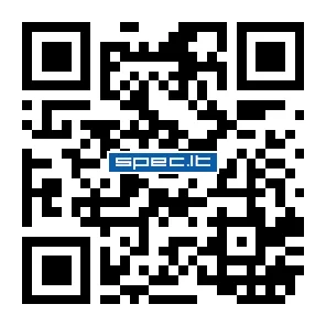 QR kodas | Švara ID, UAB