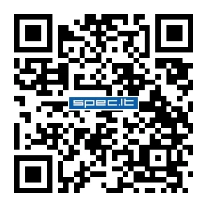 QR kodas | Švara ir tvarka, MB