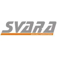 SVARA, UAB