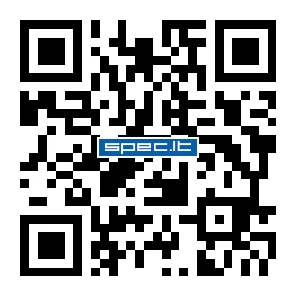 QR kodas | Švara visiems, MB
