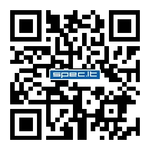 QR kodas | Svaras Lt, IĮ