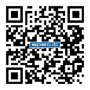 QR kodas | Svaras, UAB