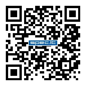 QR kodas | Svaras, UAB