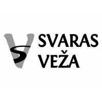 Svaras veža, UAB | spec.lt