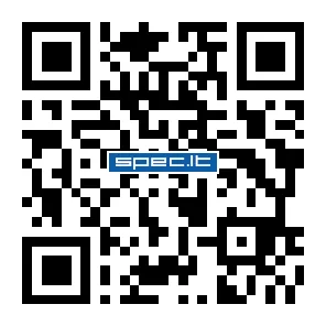 QR kodas | Švarauta, MB