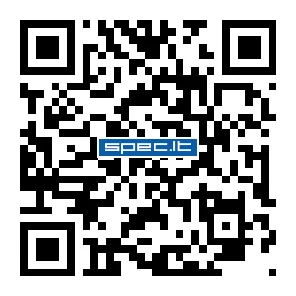 QR kodas | Svarbiausia Daryti, MB
