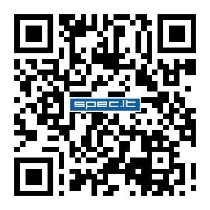 QR kodas | Svarbiausias projektas, MB
