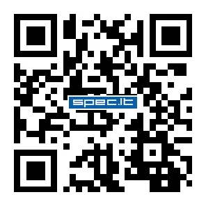 QR kodas | Svarbiems, UAB