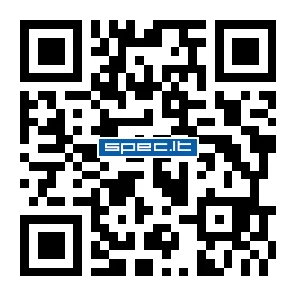 QR kodas | Svarbu, MB