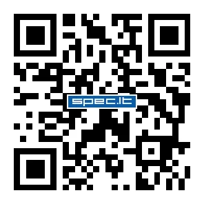 QR kodas | Svarbu nt, MB