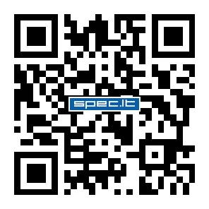 QR kodas | Svarbu veikia, MB