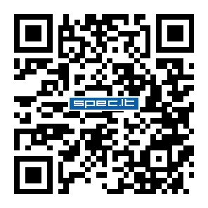 QR kodas | Svarbus mazgas, UAB