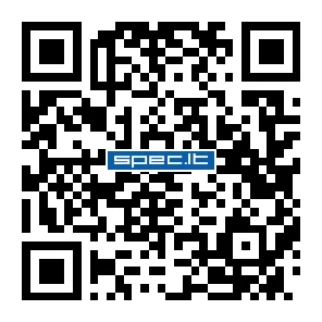 QR kodas | Svarbus patarimas, MB