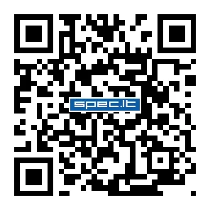 QR kodas | Svarbūs projektai, UAB