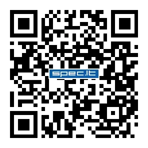 QR kodas | Svarbūs sprendimai, MB