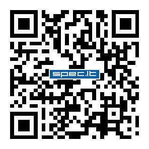 QR kodas | Svarbūs Sprendimai, UAB