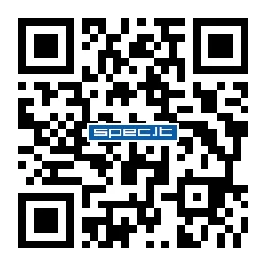 QR kodas | Svarcas, MB