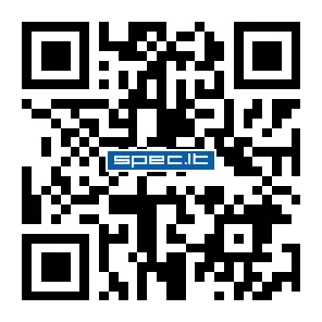 QR kodas | Svarelis, MB