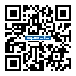 QR kodas | Svarena, UAB