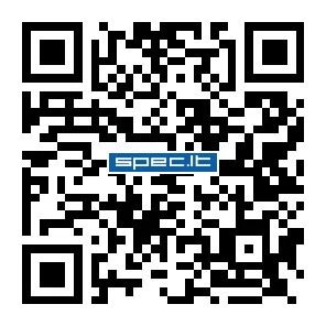 QR kodas | Švaresnis kodas, MB
