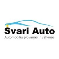 Švari auto, MB
