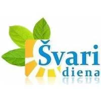 ŠVARI DIENA, UAB | spec.lt