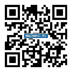 QR kodas | ŠVARI DIENA, UAB