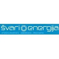 Švari Energija, UAB