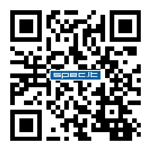 QR kodas | Švari gamta, MB