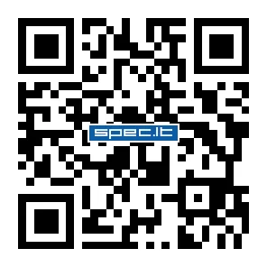 QR kodas | Švari mašina, MB