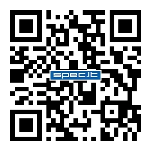 QR kodas | Švari mintis, MB