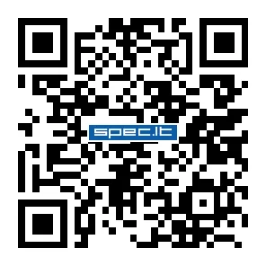 QR kodas | Švari pakrantė, UAB