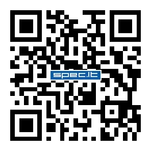 QR kodas | Švari saulė, UAB