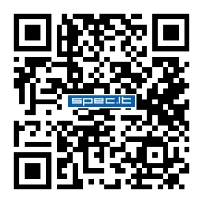 QR kodas | Asociacija Švari tėviškė