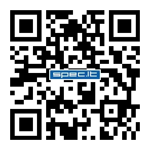 QR kodas | Švari zona, MB