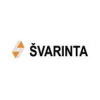 ŠVARINTA, UAB