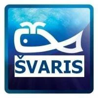 ŠVARIS, UAB